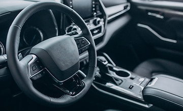 PatalanoSeguros_Particulares_Automotor.jpg