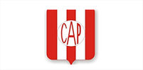 LE_InstitutoAtleticoPilar.jpg