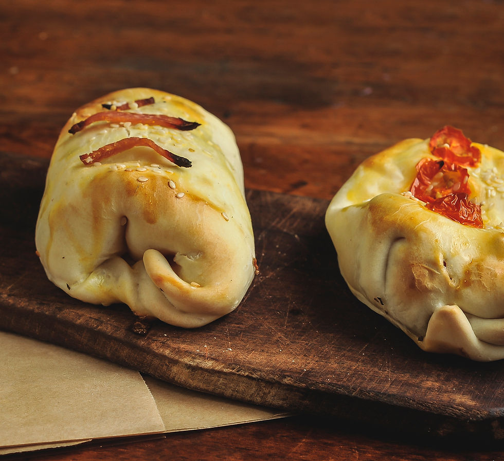 Miniatura: Rolls