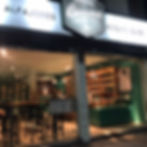 Bocana San Bernardo 4 - Chiozza 3391