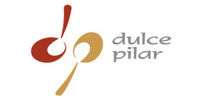 LE_Dulce Pilar.jpg