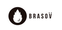 LE_Brasov.jpg