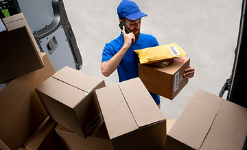 PatalanoSeguros_Empresas_Tranporte-de-Mercaderia.jpg