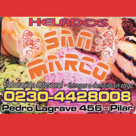 Heladerias_SAN%20MARCO_OpcionesPilar.jpeg