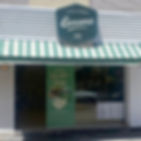 Bocana San Bernardo 1 - Chiozza 2221