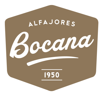 Bocana_marca_sello tostado.png