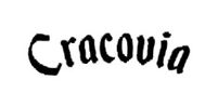LE_Cracovia.jpg