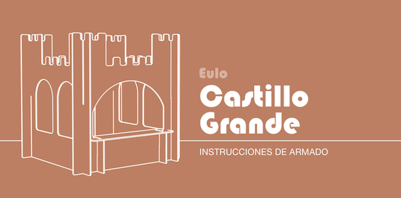 EuloKids_CastilloGrande_Montageanleitung-01.png