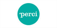 LE_Perci.jpg