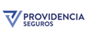 PatalanoSeguros_Providencia.png