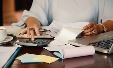 PatalanoSeguros_Empresas_Seguro-de-Credito.jpg
