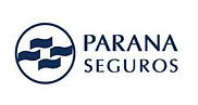 PatalanoSeguros_Parana.png