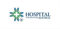 LE_HospitalAustral.jpg