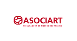 PatalanoSeguros_Asociart.png
