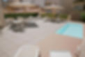 78087_75189435.jpg