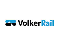 Corporate-Members-Logos-45.jpg
