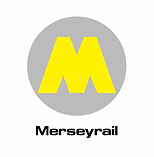 merseyrail-logo1.png