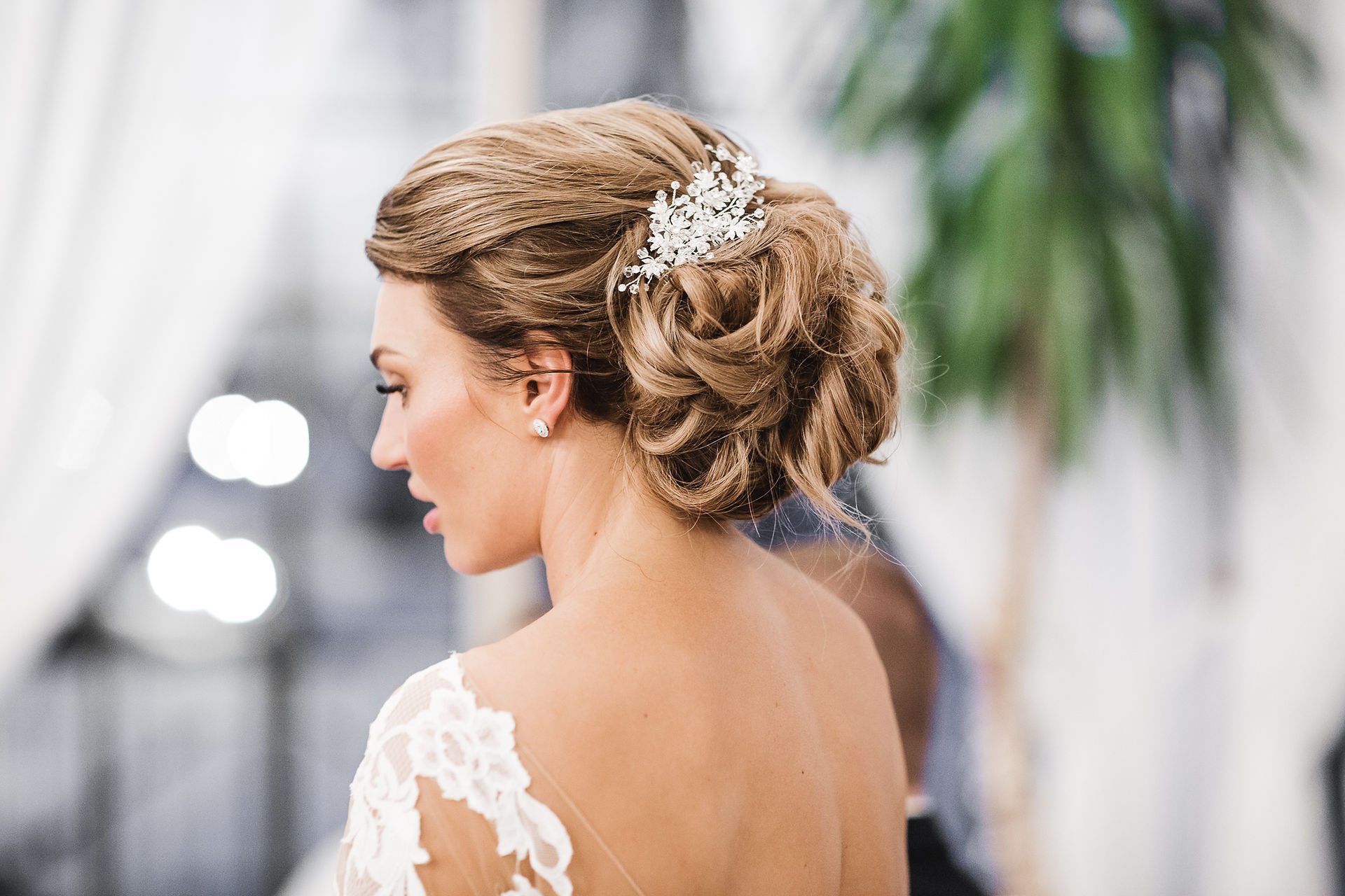 Weddingday 289