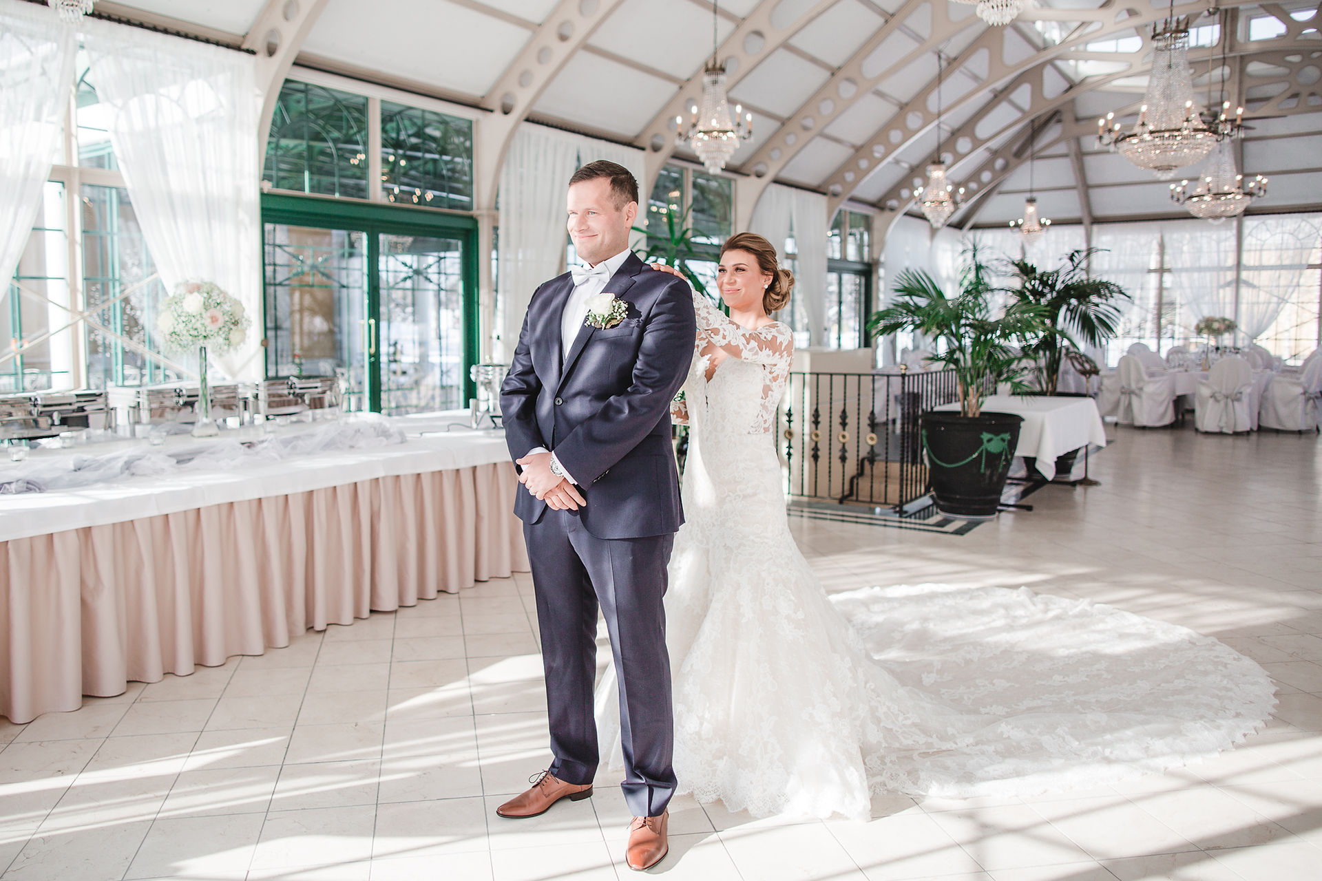 Weddingday 7