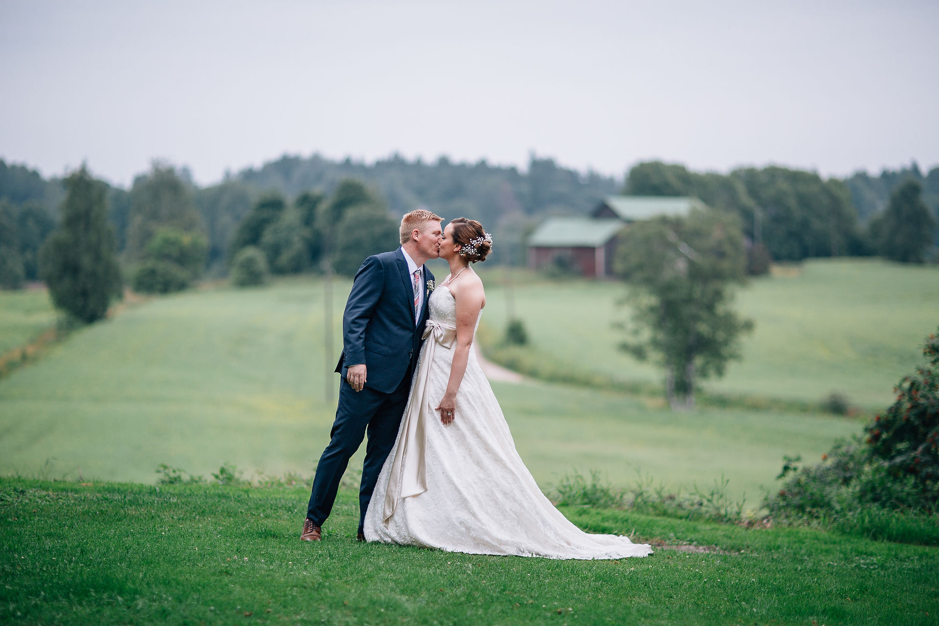 Wedding Portraits-58