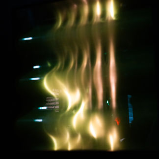 Julio le Parc art