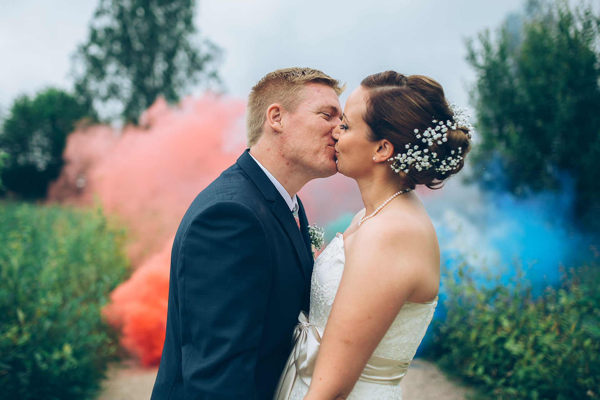 Wedding Portraits-46