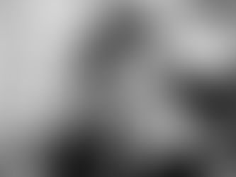 Joulua kuvien muodossa