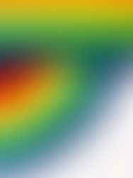 Julio le Parc art
