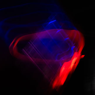 Julio le Parc art