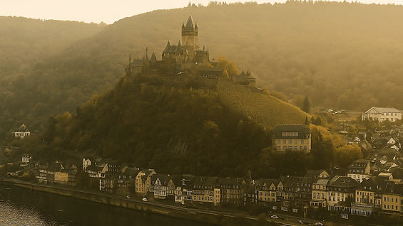 Cover Photo_edited_edited.jpg