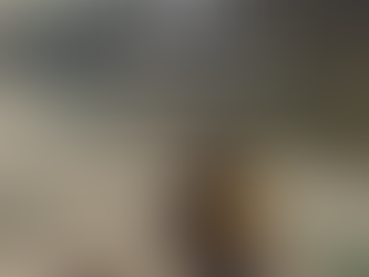 How to Travel Reset & Plan the Trip You Actually Need