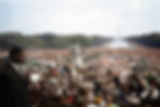Unseen History-March on Washington.jpg