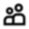 IxUserManagement.webp