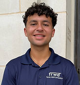 20260823_205403_E61227_edited_edited.jpg