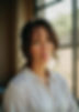 counsel care website headshot_edited.jpg