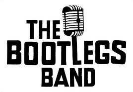 Bootlegs Band Logo.png