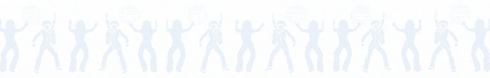 Mamma Mia Gif Banner (1000 x 160 px).gif