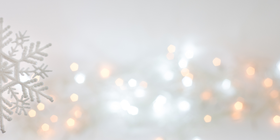 Xmas Background 3.png