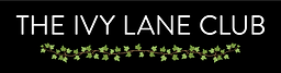 The Ivy Lane Club Logo June 2026.png