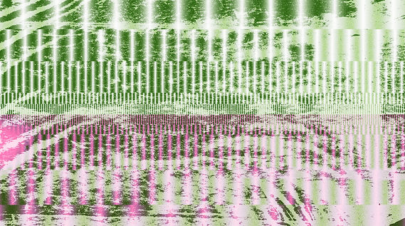 ID_JAZZ26_BACKGROUND_02.jpg