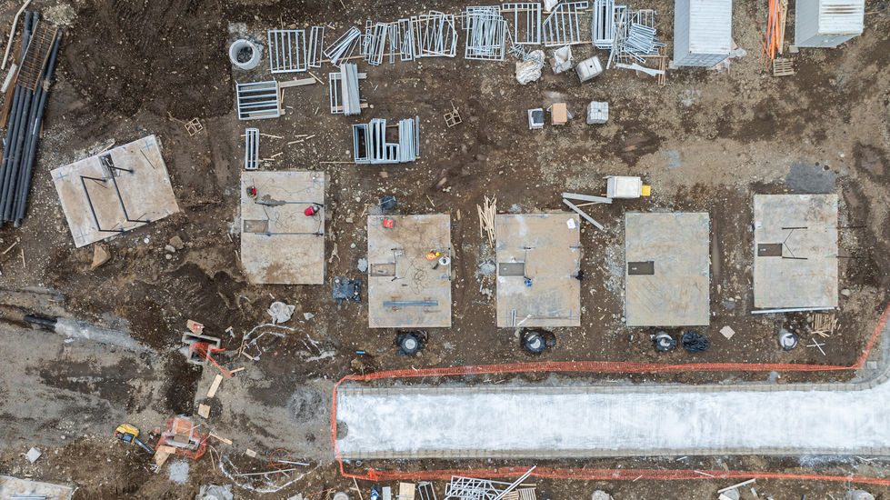 PICTON CONSTRUCTORA AYRES TEMUCO