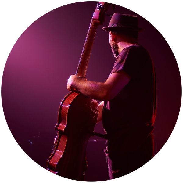 Jasper Huysentruyt Trio CIRCULO.png