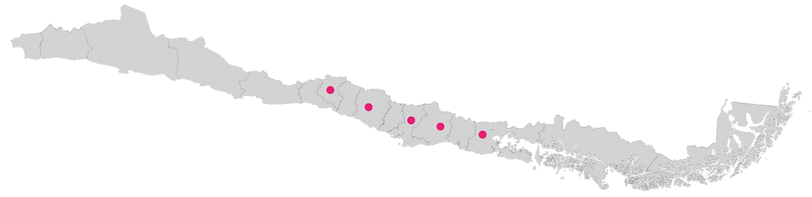 PICTON_WEB_MAPA-02.png