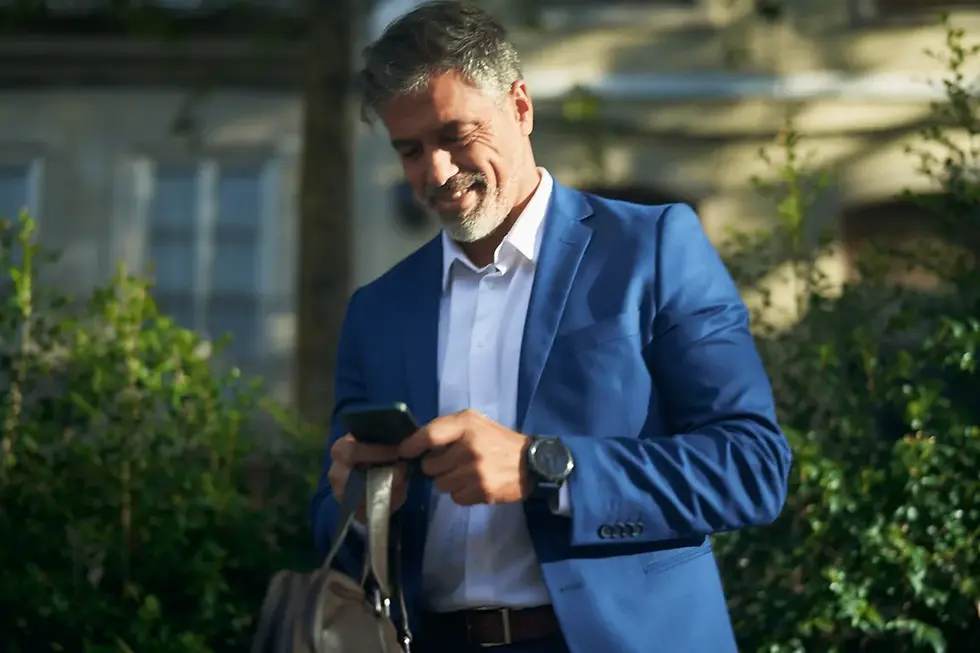 srcb64=aHR0cHM6Ly90Yi1zdGF0aWMudWJlci5jb20vcHJvZC91ZGFtLWFzc2V0cy8xMmNhNDVlYS1lMDEzLTQwY2E