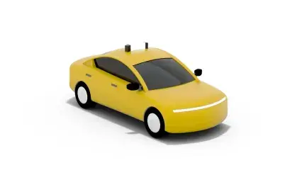 Taxi_Yellow.webp