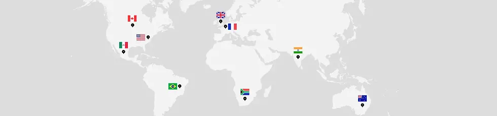 srcb64=aHR0cHM6Ly90Yi1zdGF0aWMudWJlci5jb20vcHJvZC91ZGFtLWFzc2V0cy8wZDBkNzI5Ni05ODYxLTQyYzg