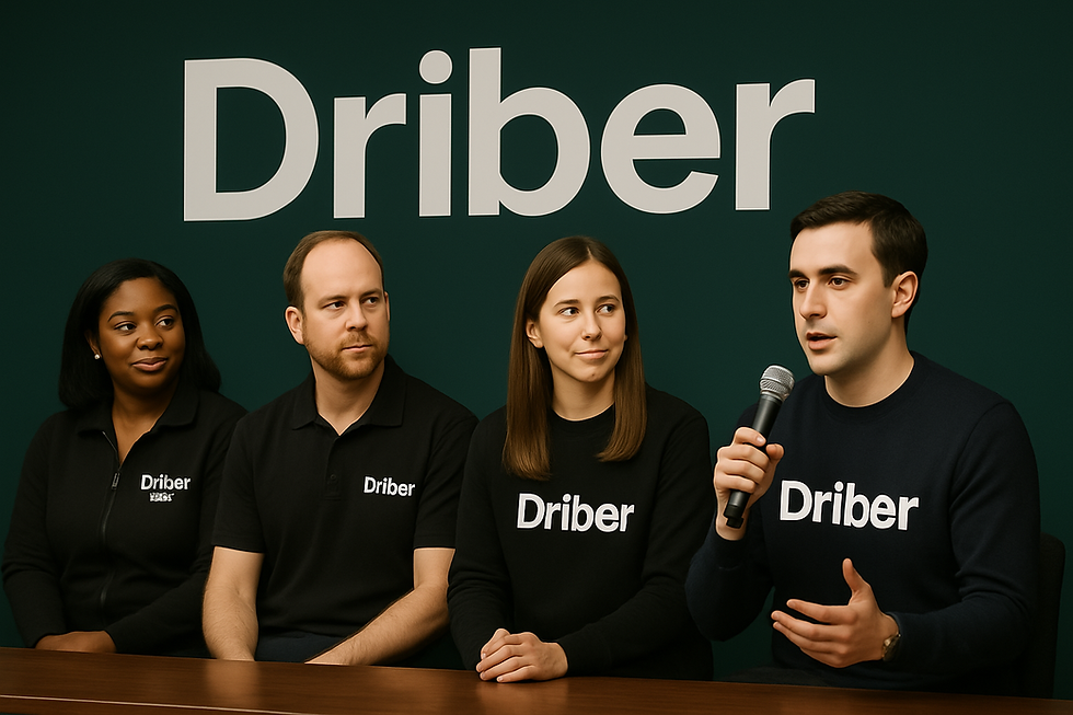 ChatGPT Image 18 apr 2025, 02_48_44.png