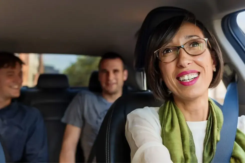 Immagine WebP (4).WEBP