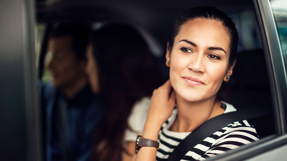 srcb64=aHR0cHM6Ly90Yi1zdGF0aWMudWJlci5jb20vcHJvZC91ZGFtLWFzc2V0cy8zM2MxNDVhZS1hOThjLTQyMTQ