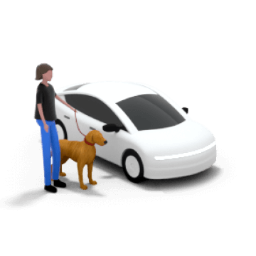 UberX_Pet.png